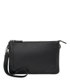 TUMI Bardin Clutch