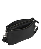 TUMI Bardin Clutch