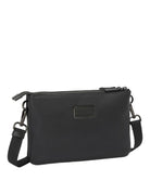 TUMI Bardin Clutch