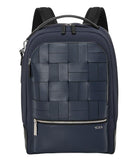 TUMI Bradner Backpack