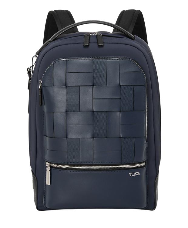 TUMI Bradner Backpack