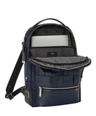 TUMI Bradner Backpack