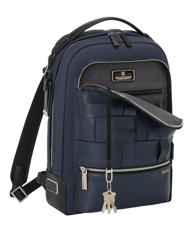 TUMI Bradner Backpack