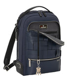 TUMI Bradner Backpack