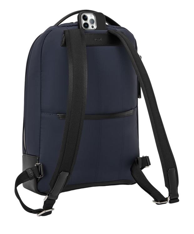 TUMI Bradner Backpack