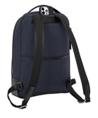 TUMI Bradner Backpack