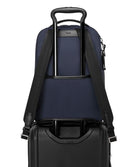 TUMI Bradner Backpack