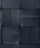 TUMI Bradner Backpack