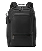 TUMI Bradner Backpack