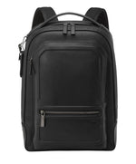 Bradner Backpack