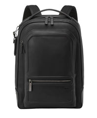 Bradner Backpack