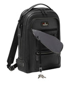 TUMI Bradner Backpack