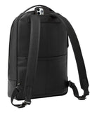 TUMI Bradner Backpack