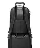 TUMI Bradner Backpack