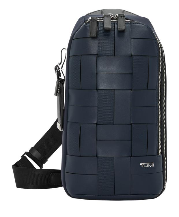 TUMI Gregory Sling