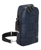TUMI Gregory Sling