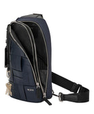TUMI Gregory Sling