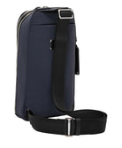 TUMI Gregory Sling
