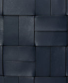 TUMI Gregory Sling