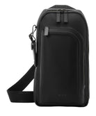 TUMI Gregory Sling