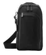 Gregory Sling