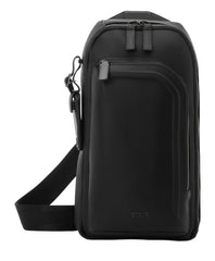 Gregory Sling