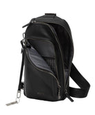 TUMI Gregory Sling