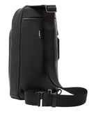 TUMI Gregory Sling
