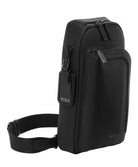 TUMI Gregory Sling