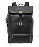 TUMI Osborn Roll Top Backpack