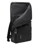 TUMI Osborn Roll Top Backpack