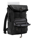 TUMI Osborn Roll Top Backpack