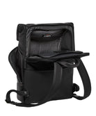 TUMI Osborn Roll Top Backpack