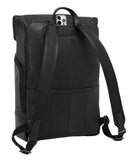 TUMI Osborn Roll Top Backpack