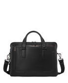 TUMI Sycamore Slim Brief