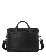 Sycamore Slim Brief