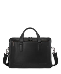Sycamore Slim Brief