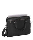 TUMI Sycamore Slim Brief
