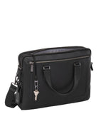 TUMI Sycamore Slim Brief