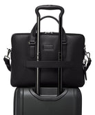 TUMI Sycamore Slim Brief