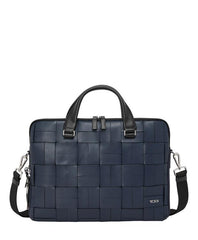 Sycamore Slim Brief