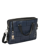 TUMI Sycamore Slim Brief