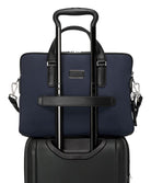 TUMI Sycamore Slim Brief