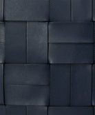 TUMI Sycamore Slim Brief