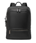 TUMI William Backpack