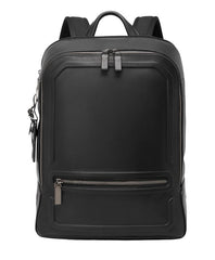 William Backpack