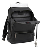 TUMI William Backpack