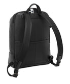 TUMI William Backpack