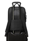 TUMI William Backpack
