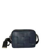 TUMI Winsor Crossbody